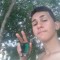 Washington Reinoso