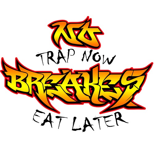 No Breakes Ent.’s avatar
