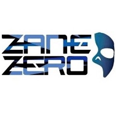 Zane Zero