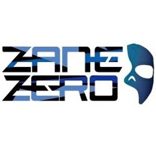 Overdrive, O Death, Ghetto Super (Zane Zero Mashup)**DL IN DESCRIPTION**
