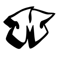 Mistiron Gaming