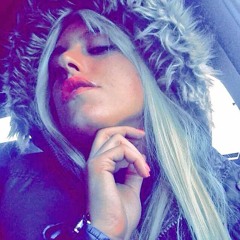Lucille Holly