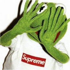 supreme.beatz01