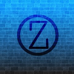 OmegaZeri