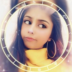 ✧･ﾟ: *✧･ﾟ:*s a d g y a l*:･ﾟ✧*:･ﾟ✧