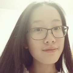 Debra