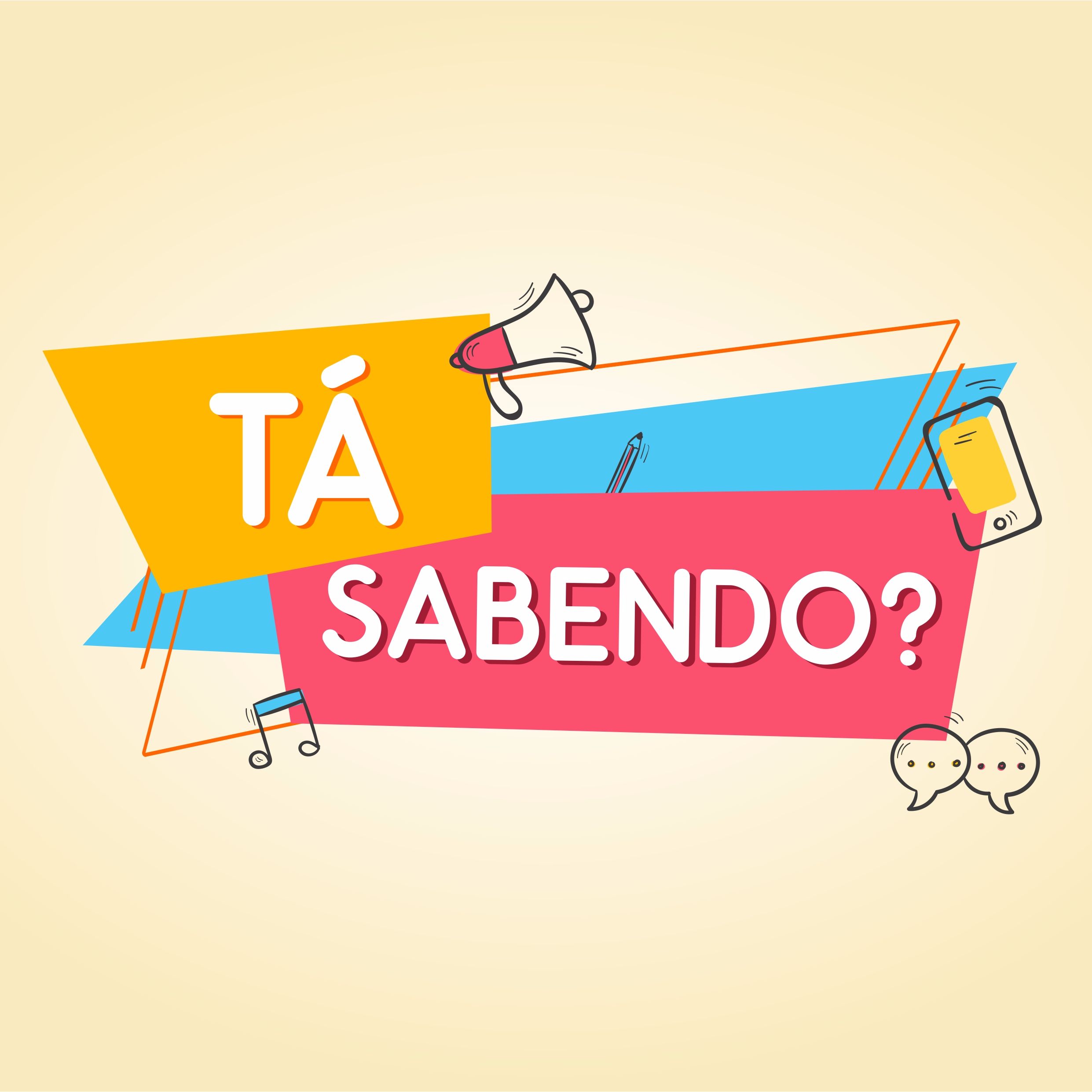 Ta Sabendo
