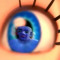 Mike the unfindable