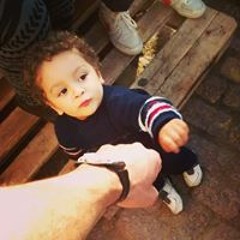 Nico Romano