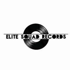 Elite_Squad_Records