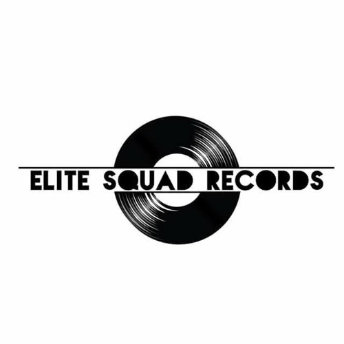 Elite_Squad_Records’s avatar
