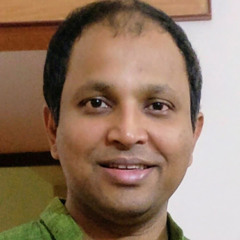 Sambuddha Bhattacharya