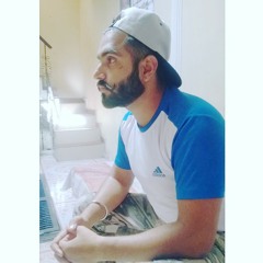 amar singh