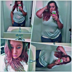 Heather Since-Stickyhandz