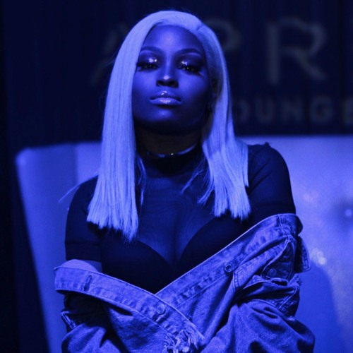 Stream Talia music | Listen to songs, albums, playlists for free on ...