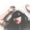 Ire Mendez