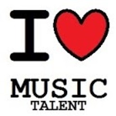 IHeartMusicTalent