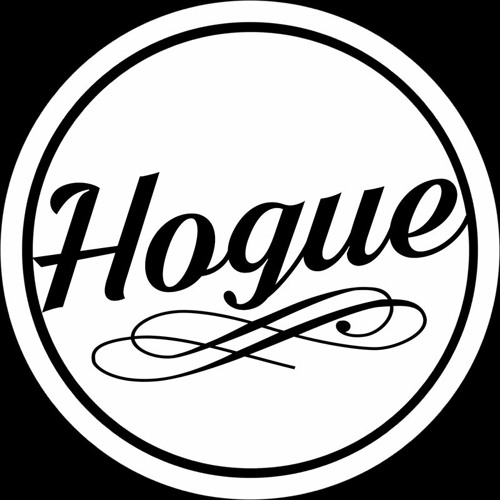 HOGUE’s avatar