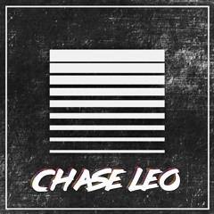 Chase Leo