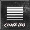 Chase Leo