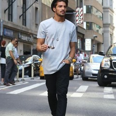 freddiegoeshollywood