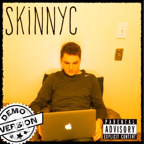SkinnyC’s avatar