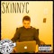 SkinnyC