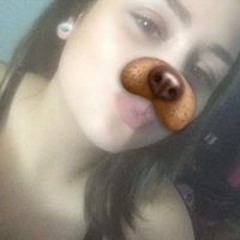 Trinity Velasco