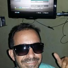 Luciano Moura