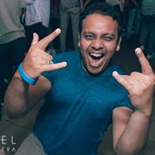 Addicted vs Mwaki Beasty Mashup
