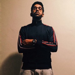 Shashank Vedullapalli