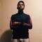 Shashank Vedullapalli