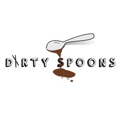 The Dirty Spoons