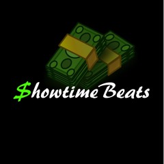 $howtimeBeats