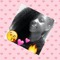 Mz_Mia
