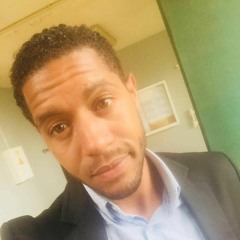 Cassio Da Costa Santiego