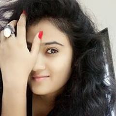 Snehal Dalvi