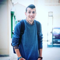 Abdelrahman Mostafa 24