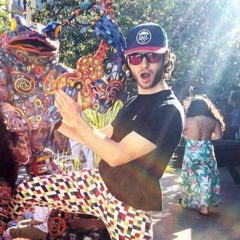 DevinDelights