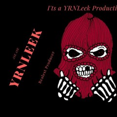 YRNLeek