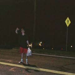 K-Robbyy