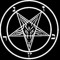 PaulRuss666 Hail Satan!!