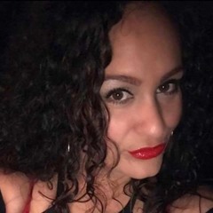 Jackie Lynn Country pop artist