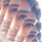 himanshu