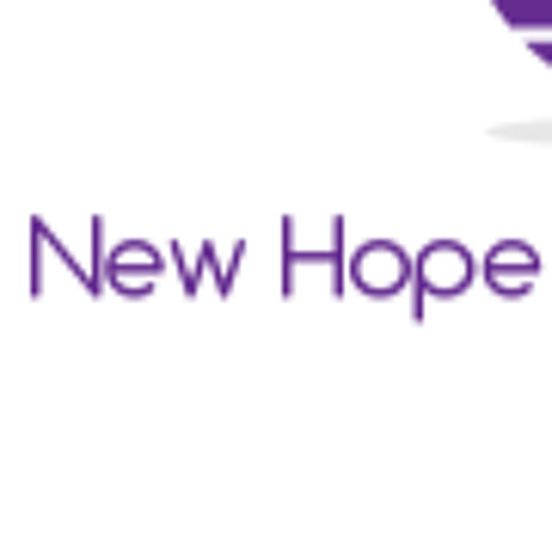 New Hope Baptist Church’s avatar