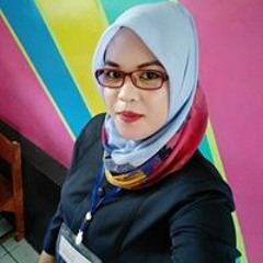 humaira