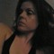 Sharon_Needlez
