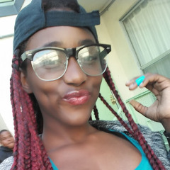 Aries Brown