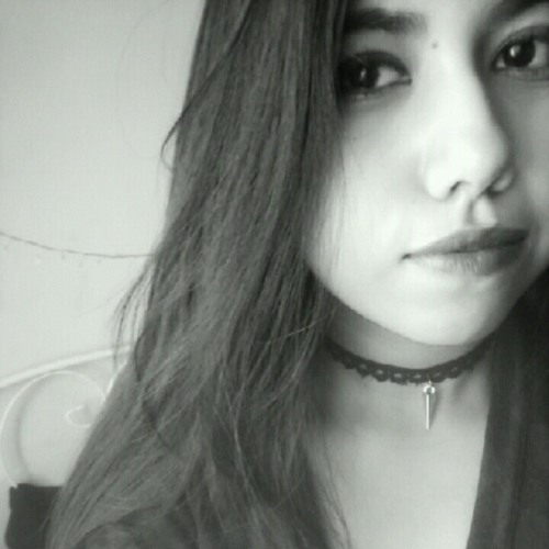 Stream Saria💕 music | Listen to songs, albums, playlists for free on ...