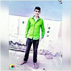 Abdul wahab